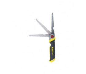 Mini sierra plegable Fatmax Stanley